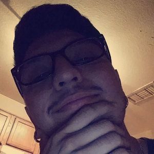 Meet your Posher, Jay